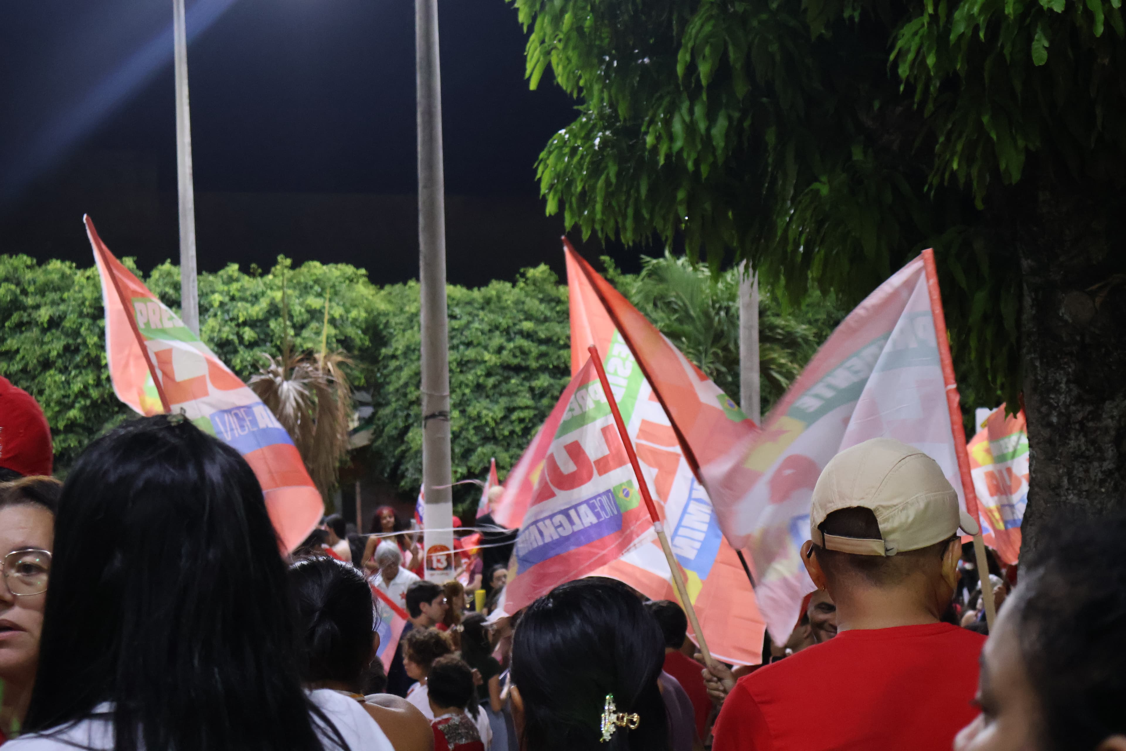 IMG_0912