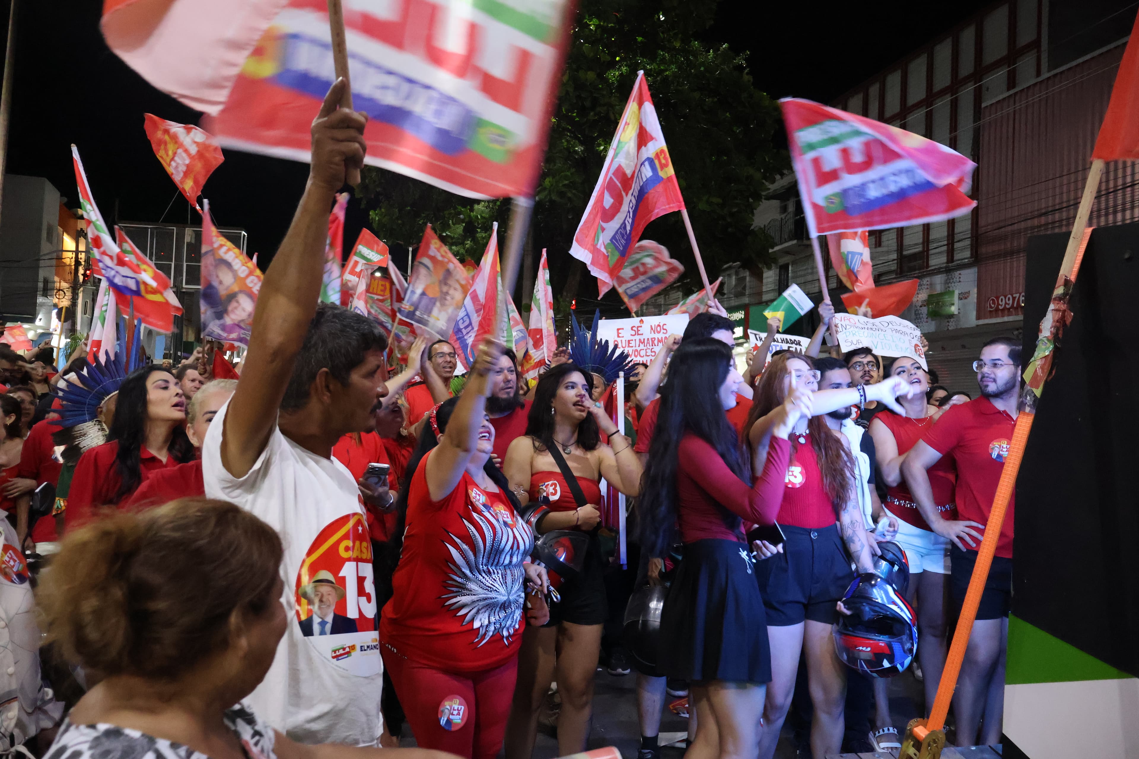 IMG_0945