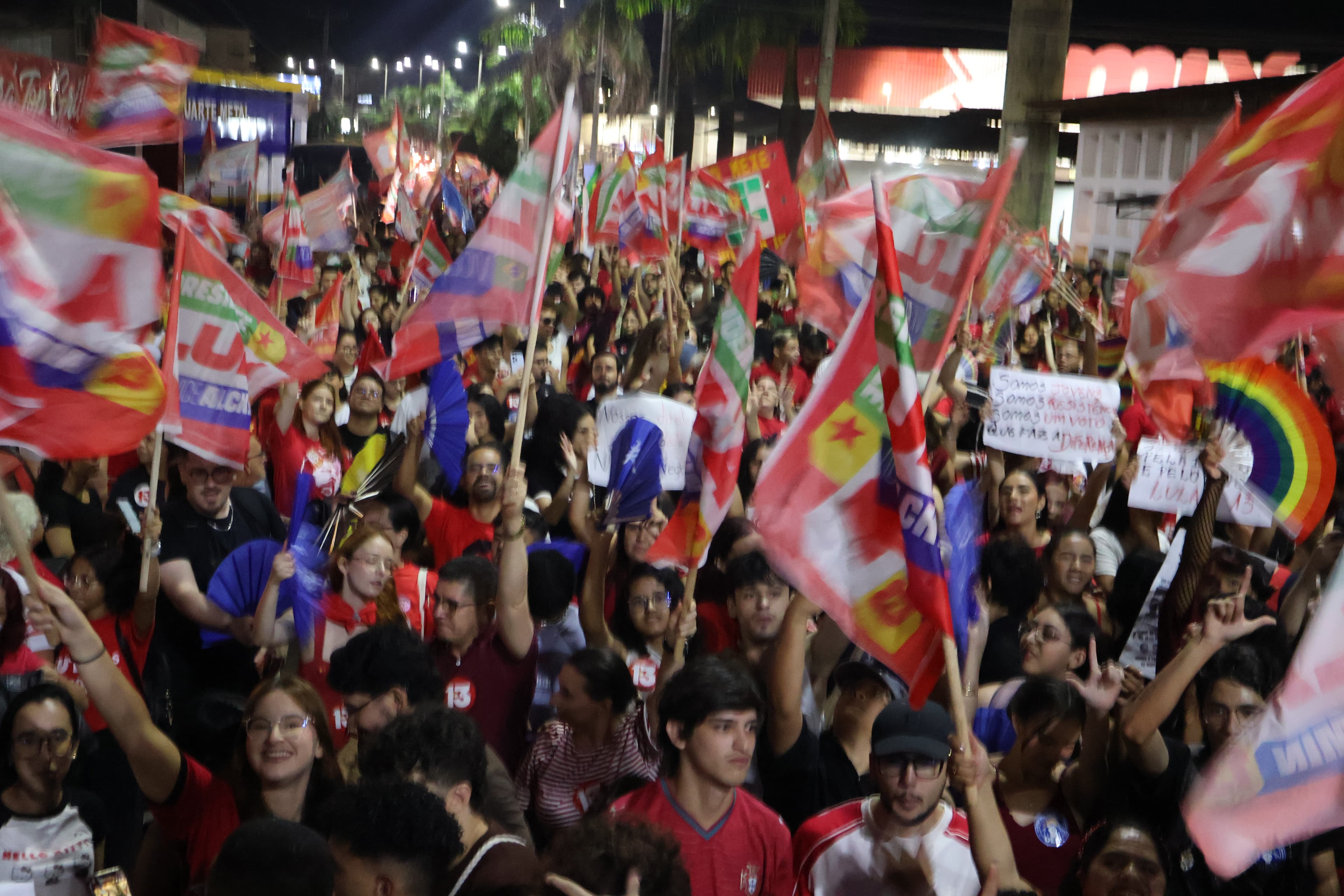 IMG_1336